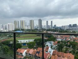 The Parc Condominium (D5), Condominium #483534231